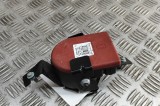 JEEP Avenger J2 2024 OEM: 9677756080 SKU: 30785561