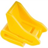 Clema, clips Infiniti FX/QX70, G/Q60, M; Nissan 350Z, Almera Tino, Maxima SUA, Maxima, Maxima QX UE, Murano, Primera, X-Trail; fixare bara protectie