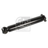 Febi Bilstein amortizor