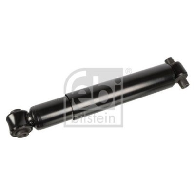 Febi Bilstein amortizor foto