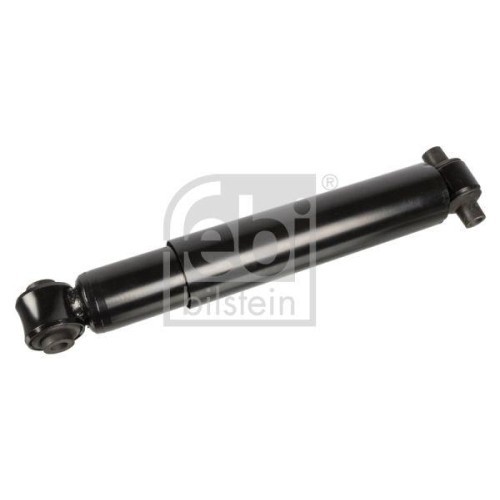 Febi Bilstein amortizor