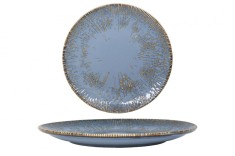 Bonna Farfurie pentru Desert - Sky Snell - Por&Aring;&pound;elan - 23 cm - set de 6