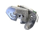 &Icirc;ncuietoare haion LAND ROVER DISCOVERY III L319 2005 OEM: 51247016049,7016049 11248731