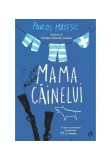 Cumpara ieftin Mama cainelui