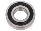 Lagăr cu bile 40x90x23mm SKF 6308-2RS1
