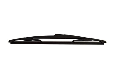 Lamela stergator Renault Megane, Scenic, 95- Aftermarket W1T063S foto