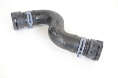 AUDI A4 8K2, B8 2008 OEM: 4G0122101AE SKU: 10008789