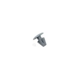 Bolț pentru cuptor cu microunde WHIRLPOOL BAUKNECHT HOTPOINT Original