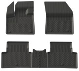 Covorase Presuri Auto Tip Tavita 4.5D Ultra Citroen C5 AIRCROSS 2017 - 2024