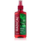 Farmona Radical Hair Loss tonic spray pentru par slab 200 ml