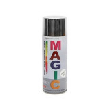 Spray vopsea crom 450ml, Magic