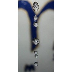 Husa Personalizata SONY Xperia XZ2 Simbol