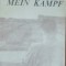 Mein Kampf Vol 2 Adolf Hitler - Ed. Beladi