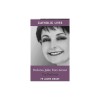 Catholic Lives: Dolores Julie Foti-Grant, Via Dolorosa