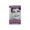 Catholic Lives: Dolores Julie Foti-Grant, Via Dolorosa