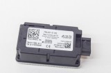 TESLA MODEL 3 2019 OEM: 7812D-RXIDP434,1118580-00-D,A2C15064702 SKU: 12080683