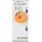 Timer Programabil DPDT, 0.5s-10zile, 250VAC/8A, 12-240VAC/DC