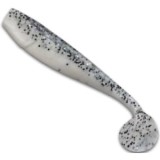 Shad Relax King Shad Laminat, Culoare L035-b, 8g, 10cm, 4buc/pac