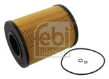 FEBI BILSTEIN 31997 Filtru ulei