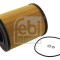 FEBI BILSTEIN 31997 Filtru ulei