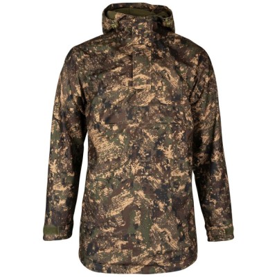 Parka Jack Pyke Galbraith, Digicam, mărimea L foto