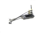 Timonerie cutie de viteze MINI COOPER R56 2006 OEM: 2753169 11265770