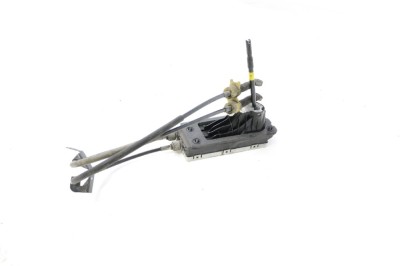 Timonerie cutie de viteze MINI COOPER R56 2006 OEM: 2753169 11265770 foto