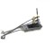 Timonerie cutie de viteze MINI COOPER R56 2006 OEM: Hatchback | 11265770