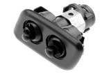 Motoras spalator far Bmw Seria 5 E39 1995-2004, Stanga, NTY EDS-BM-046