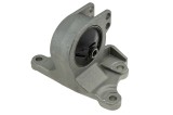 Suport motor hidroelastic Mitsubishi Galant Usa 1996-2003, Dodge Stratus 2001-2006, Chrysler Sebring (Jr) 2001-2006, cutie de viteze automata Stanga,
