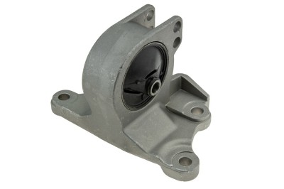 Suport motor hidroelastic Mitsubishi Galant Usa 1996-2003, Dodge Stratus 2001-2006, Chrysler Sebring (Jr) 2001-2006, cutie de viteze automata Stanga, foto