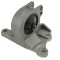 Suport motor hidroelastic Mitsubishi Galant Usa 1996-2003, Dodge Stratus 2001-2006, Chrysler Sebring (Jr) 2001-2006, cutie de viteze automata Stanga,