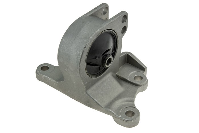 Suport motor hidroelastic Mitsubishi Galant Usa 1996-2003, Dodge Stratus 2001-2006, Chrysler Sebring (Jr) 2001-2006, cutie de viteze automata Stanga,