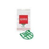 Filtru Grilă Motor VB100 MONDO Compatibil Vorwerk-Folletto, Cod 05449, Piesa Aspirator