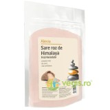 Sare Roz de Himalaya Fina Neiodata 500g