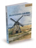 Mediterana din mine - Paperback brosat - Paul Gabor - Ratio et Revelatio