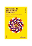 Cumpara ieftin Tulburările de personalitate din DSM-5. Evaluare, conceptualizare de caz și tratament - Paperback brosat - Len Sperry - Trei