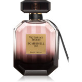 Victoria&#039;s Secret Bombshell Oud Eau de Parfum pentru femei 50 ml