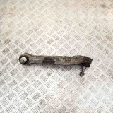 Braț inferior st&acirc;nga față PORSCHE BOXSTER 986 2003 OEM: 99634134106,996.341.341.06