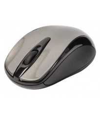 Mouse desktop cu 3 butoane Nano dongle wireless 1600dpi Konig