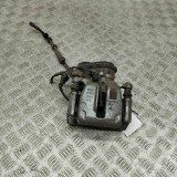 Etrier de fr&acirc;nă dreapta spate PORSCHE MACAN DKN 2021 OEM: Off-road | 31458422