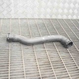 Furtun de lichid de răcire LAND ROVER RANGE ROVER IV L405 2018 OEM: FPLA-8D033-CA 12578492