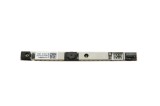 Modul webcam laptop Lenovo G50 B50 G50-30 G50-45 G50-70 G50-80 PK40000MB00 PK400084200