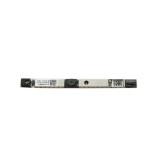 Modul webcam laptop Lenovo G50 B50 G50-30 G50-45 G50-70 G50-80 PK40000MB00 PK400084200