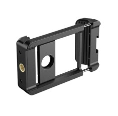 Clips Apexel APL-F001, atasare accesorii foto la telefonul mobil, iPhone 16,15,14,13,12, Samsung S24, Pixel 9