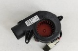 Alt modul de control ASTON MARTIN DB11 2022 OEM: A2229063901 25939253