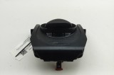 Ornament mecanism de direcție MERCEDES-BENZ CLS C219 2005 OEM: A2114600095 31383254