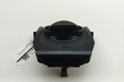 Ornament mecanism de direcție MERCEDES-BENZ CLS C219 2005 OEM: A2114600095 31383254 foto