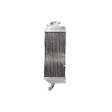 RADIATOR STANGA KTM EXC MXC EXC G 450/525 2003 2007