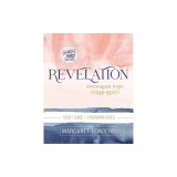 Revelation Bible Study Guide Plus Streaming Video: Extravagant Hope